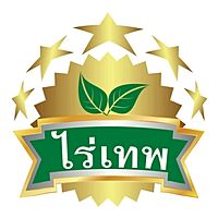 Show profile photo