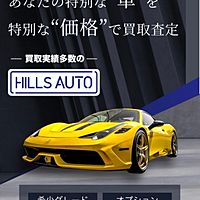 Show profile photo