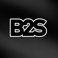 Show profile photo