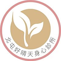 Show profile photo