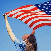 Show profile photo