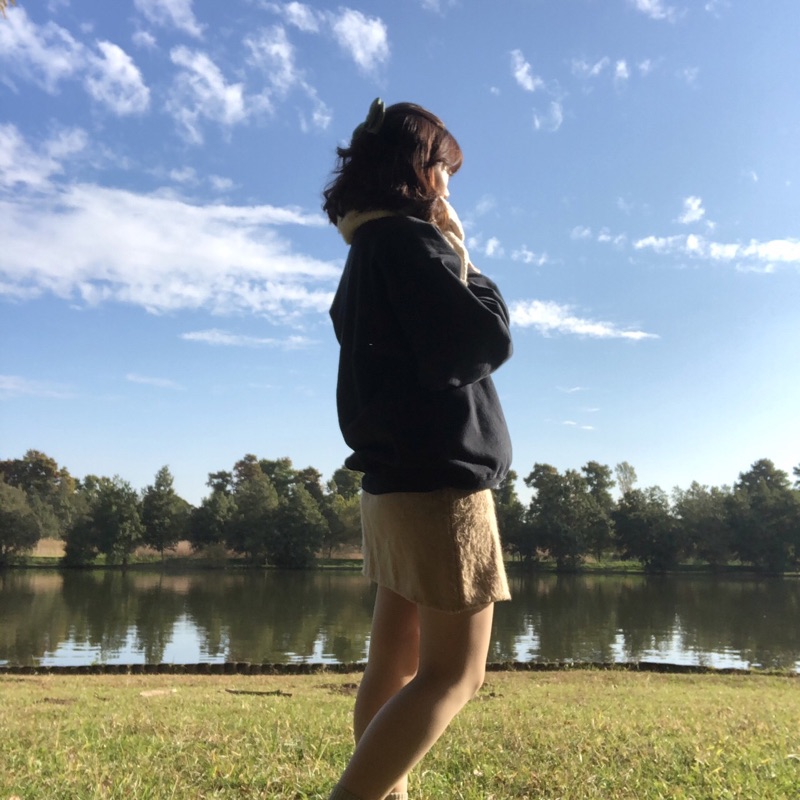 咲花