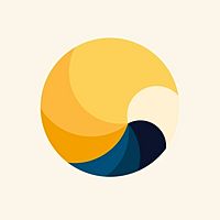 Show profile photo