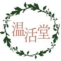 Show profile photo