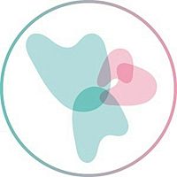Show profile photo