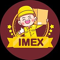 IMEX Trading | LINE SHOPPING