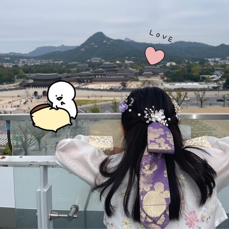 ハルヒ