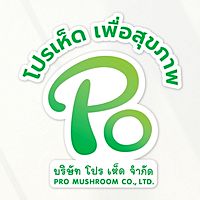 Show profile photo