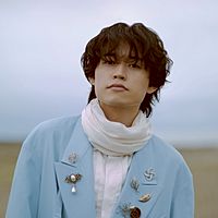 Show profile photo