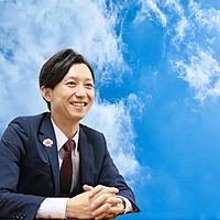 Show profile photo