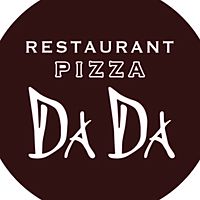 PizzaBar DADA