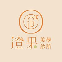Show profile photo
