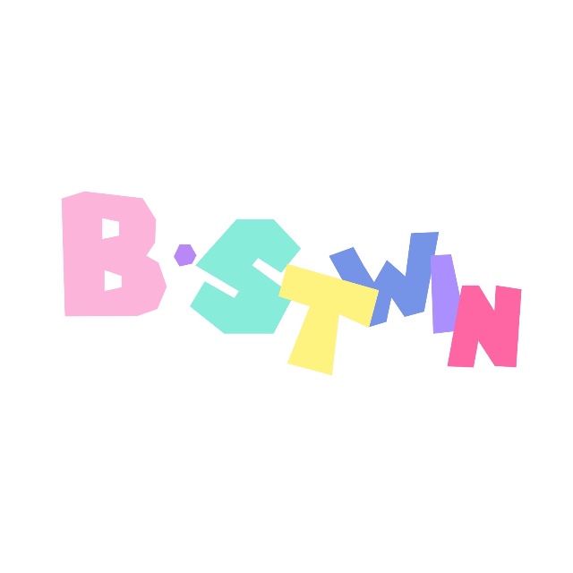An Image