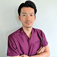 Show profile photo