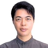 Show profile photo