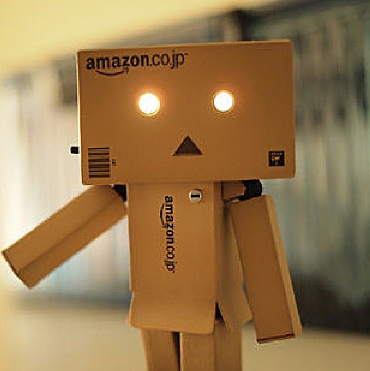 Super Jacob的頭像