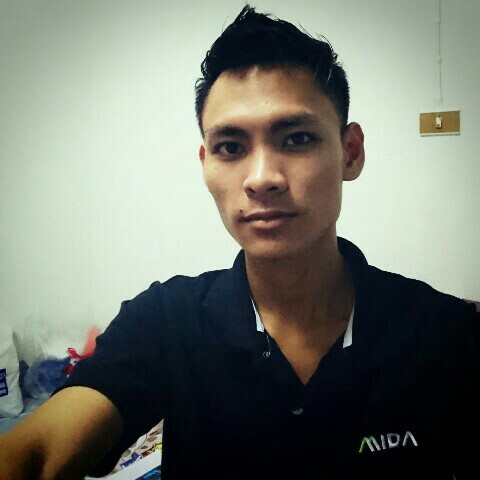 นนท์