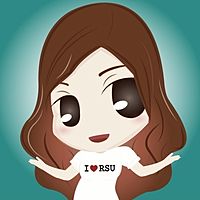 Show profile photo