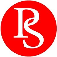 Show profile photo