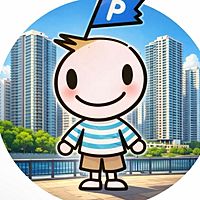 Show profile photo