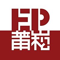 Show profile photo