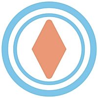 Show profile photo