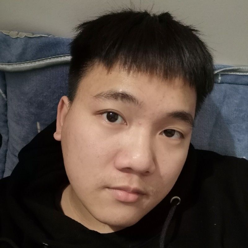 游客评价照片
