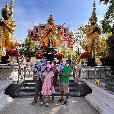 สุนันท์