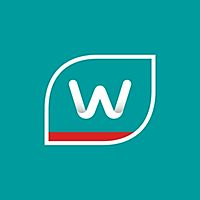 Watsons Thailand
