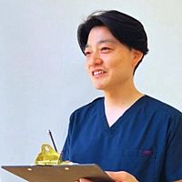 Show profile photo