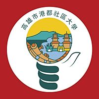 Show profile photo