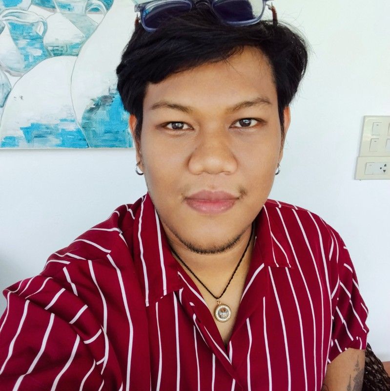 ลี