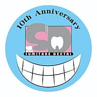 Show profile photo