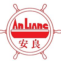 Show profile photo