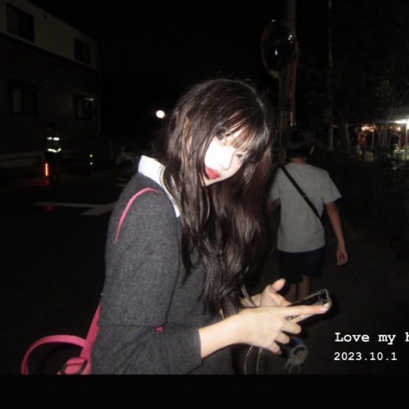 ✮