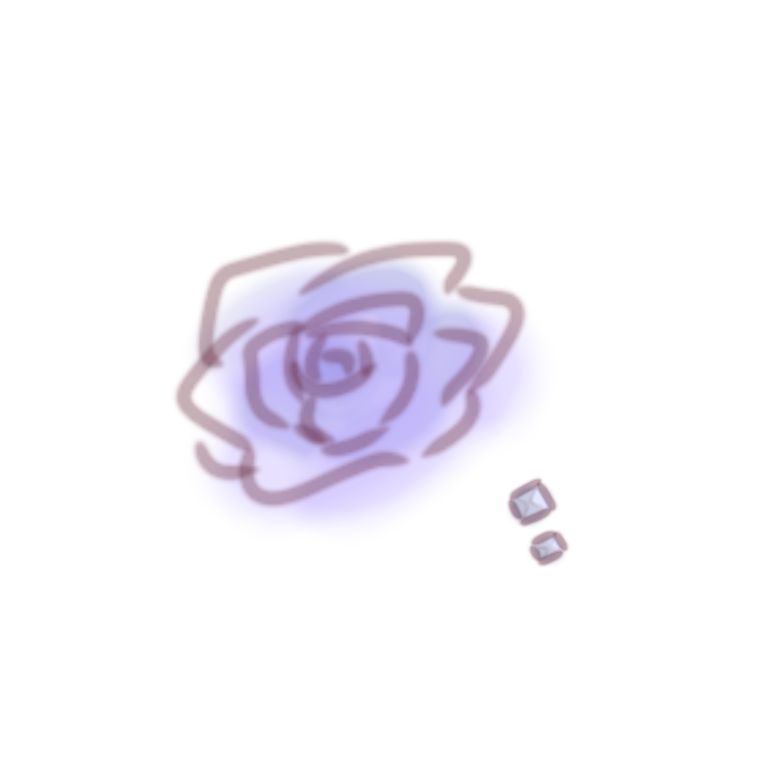 むあ