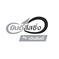 Show profile photo