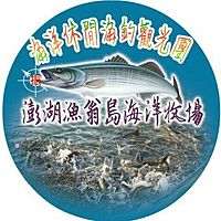 Show profile photo