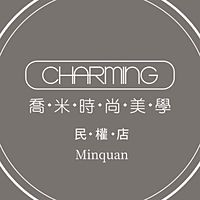 Show profile photo