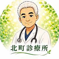 Show profile photo