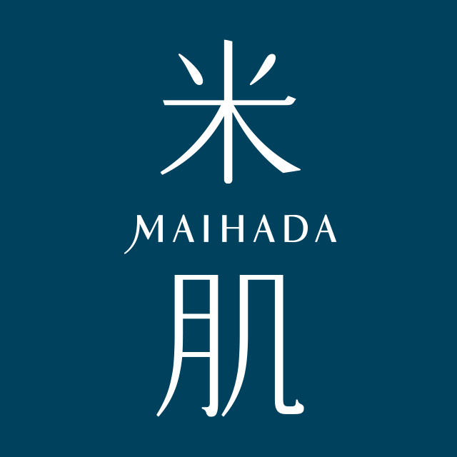 haru | LINE Official Account