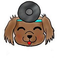 Show profile photo