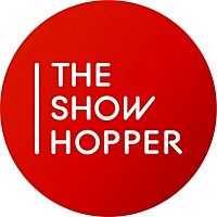 Show profile photo