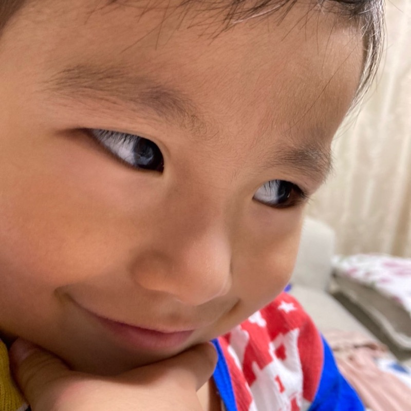健太