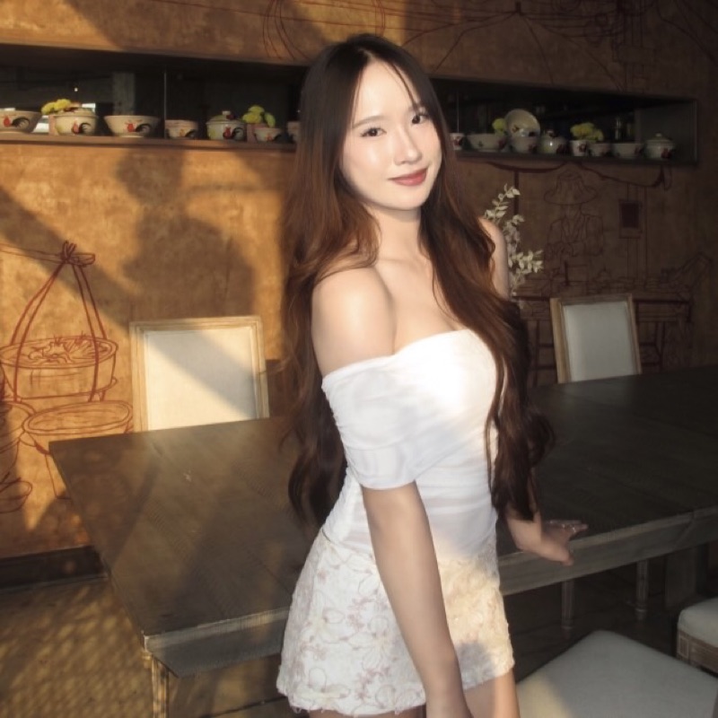 พิ้ง