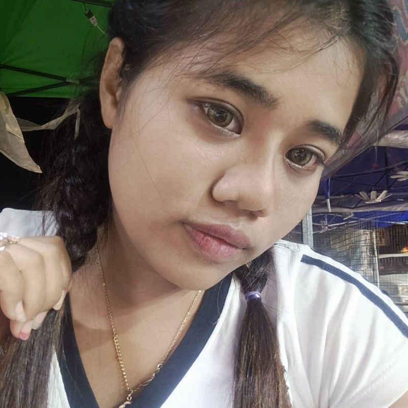 ชลลดา คงเส้ง
