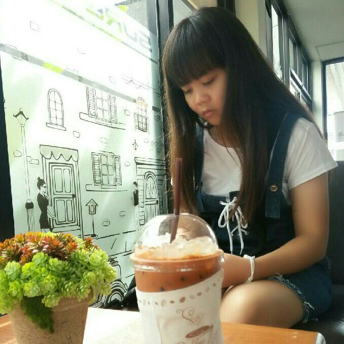 ไม้