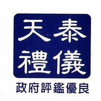 Show profile photo