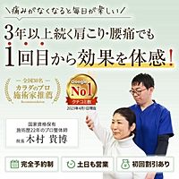 Show profile photo