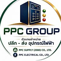 Show profile photo